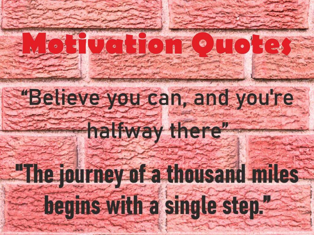 motivational-quotes-in-english-with-hindi-meaning-inspirational-quotes