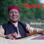 Otuwa Belena Garhwali Song Lyrics