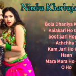 Nimbu Kharbuja bhail 2 Song Lyrics