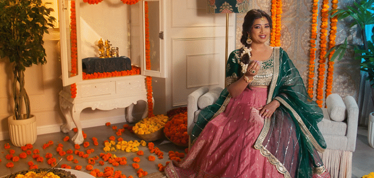 O Kanha Re Lyrics