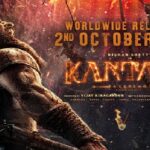 Kantara Chapter 1 Trailer- Dussehra Par Dhamakedar wapsi