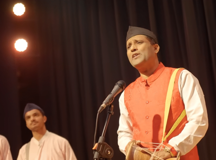 Sab Katha Hogen Garhwali Jagar Lyrics