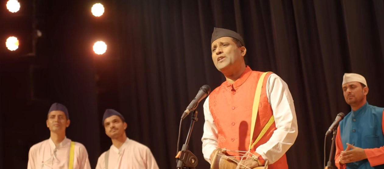 Sab Katha Hogen Garhwali Jagar Lyrics