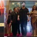 The Bads of Bollywood Full Episodes on Netflix: Aryan Khan’s Debut Series Download & Streaming Guide (Eps 1-7)