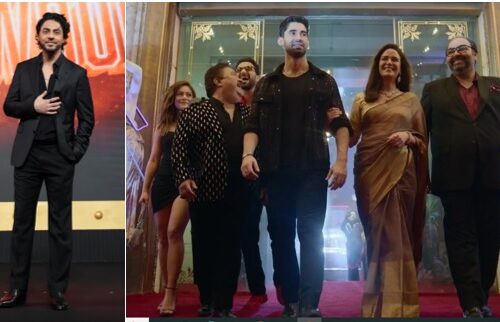 The Bads of Bollywood Full Episodes