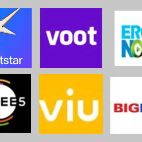 Top 10 Hindi Movie Download Websites For Free
