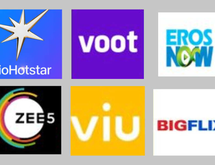 Top 10 Hindi Movie Download Websites For Free