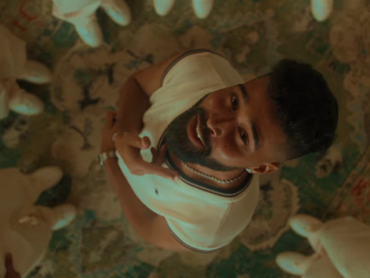 Without Me Song Lyrics
