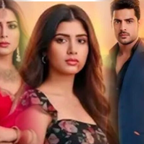 Dhokha Shaadi Aur Hungama Full Episode