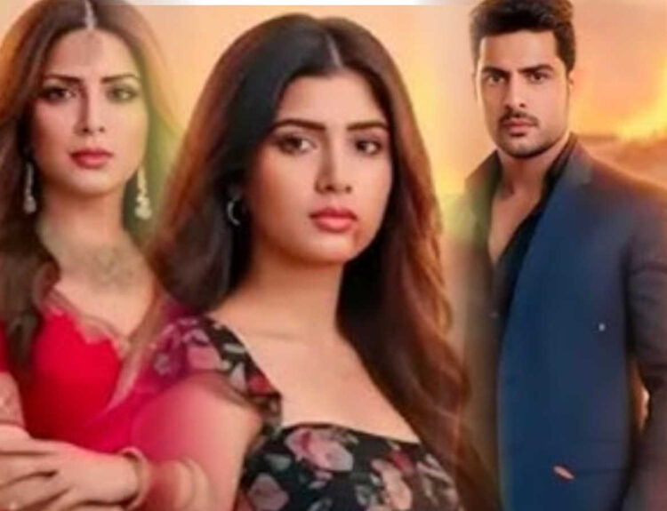 Dhokha Shaadi Aur Hungama Full Episode