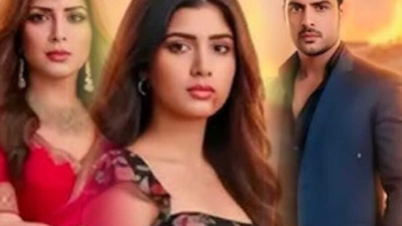 Dhokha Shaadi Aur Hungama Full Episode