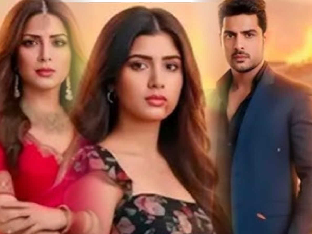 Dhokha Shaadi Aur Hungama Full Episode