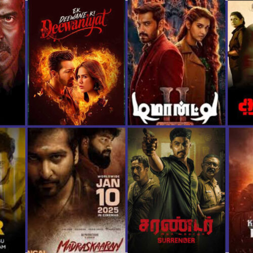 Fast Movie Download Sites