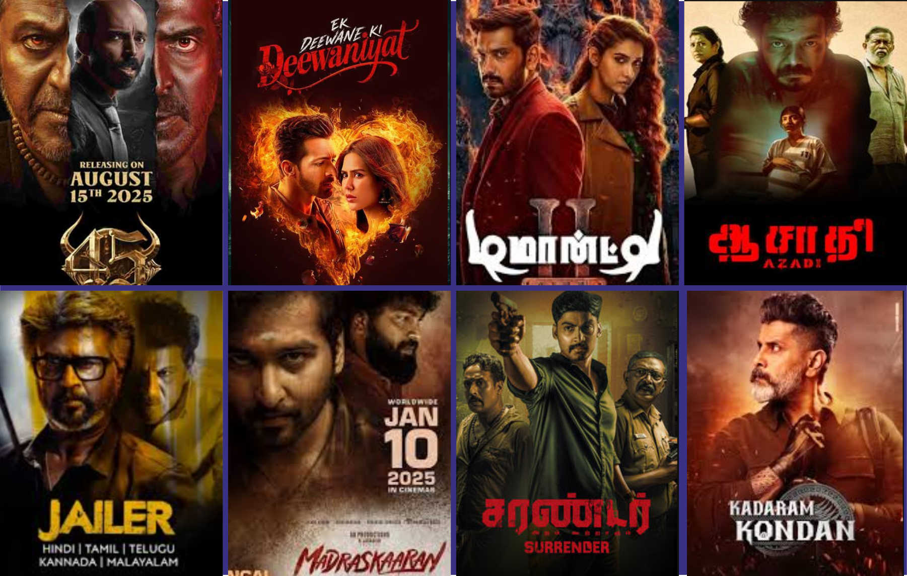 Fast Movie Download Sites