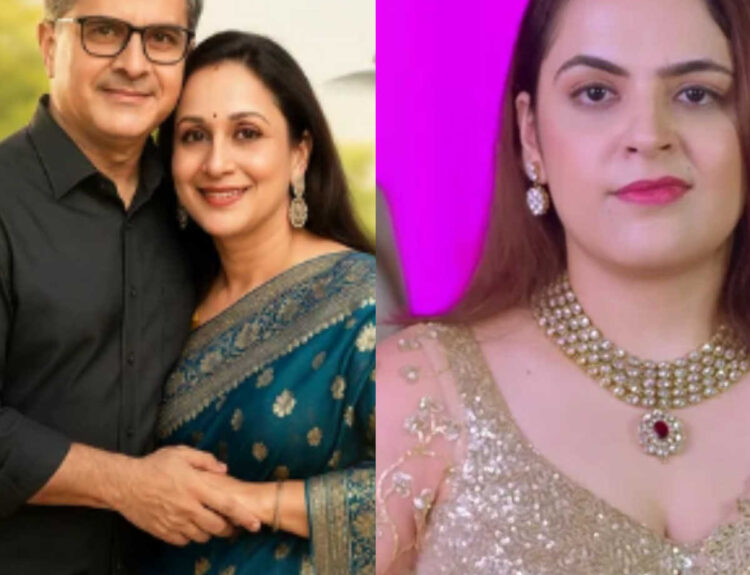 Final Bharosa Full Episode