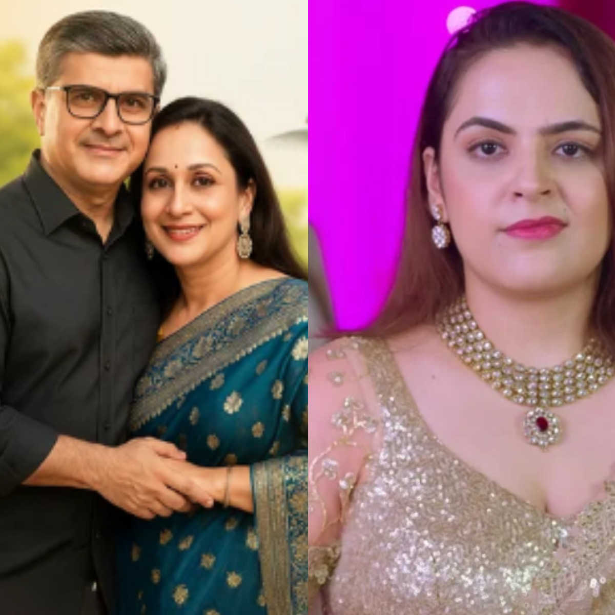 Final Bharosa Full Episode