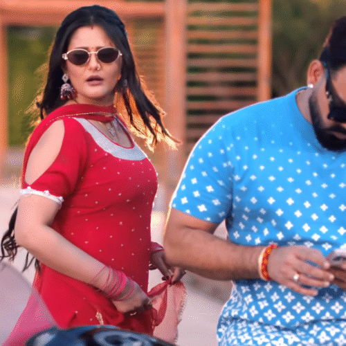 Saiyan Seva Kare song Lyrics