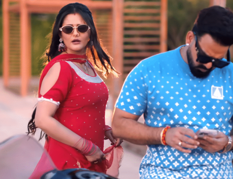 Saiyan Seva Kare song Lyrics