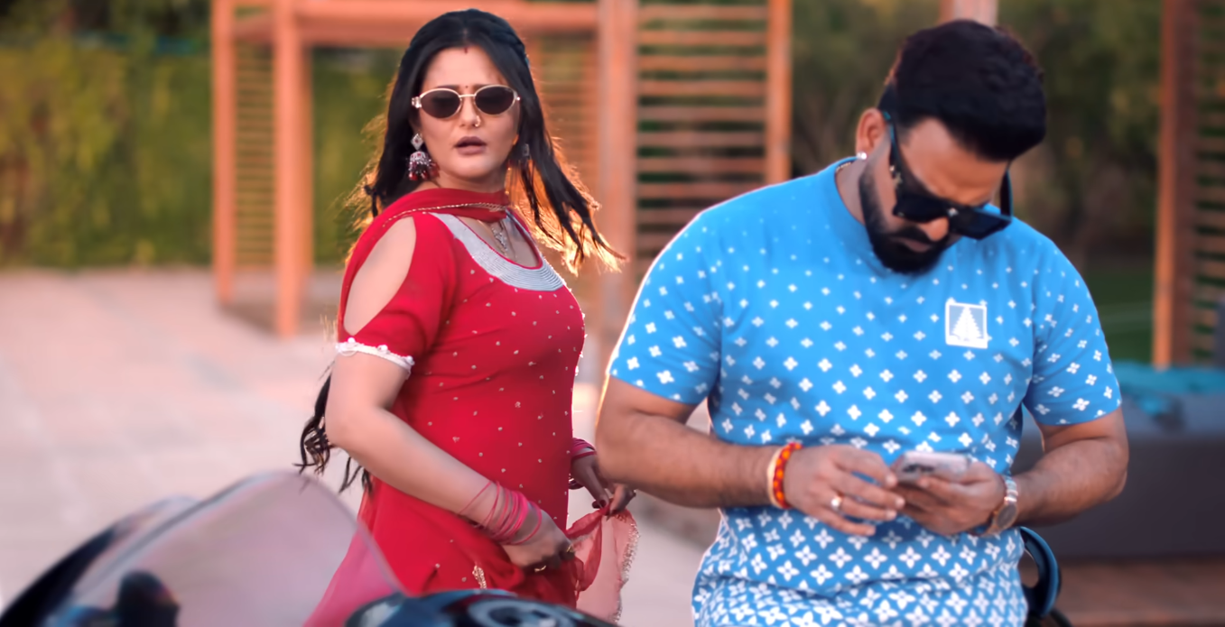 Saiyan Seva Kare song Lyrics