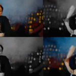 Silami Kumaoni Song Lyrics