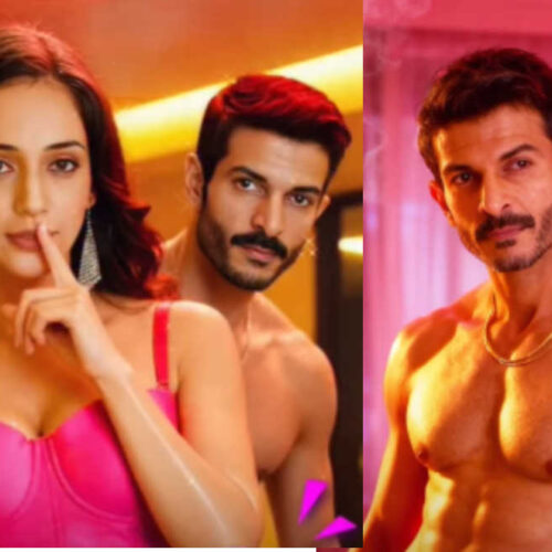 Tu Hotty Main Naughty Full Episode