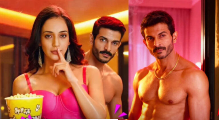 Tu Hotty Main Naughty Full Episode