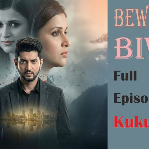 Bewafa Biwi Full Episode