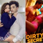 Dirty Secret Full Episode Guide: How to Watch the Viral Quick TV Series Online (2026 Review)