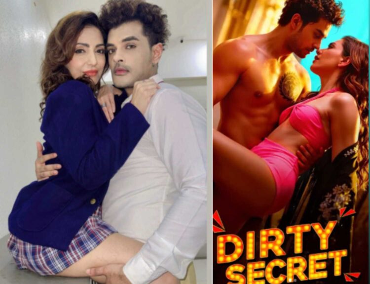 Dirty Secret Full Episode