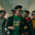 Haseena Maan Jayegi Jaunsari Song Lyrics | Ajju Tomar