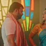 Maar Dihi Paala Song Lyrics | Pawan Singh