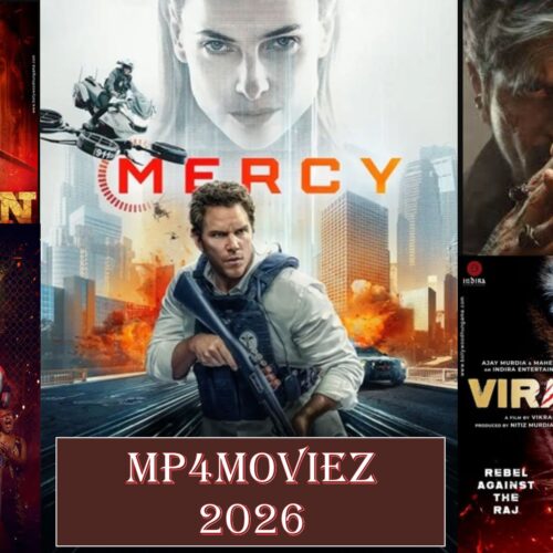 Mp4Moviez Reviews
