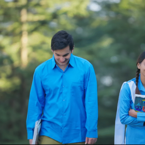 Purani Preet Jaunsari Song Lyrics