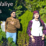 Dantu Waliye Lyrics in Hindi – Anoop Changta Latest Song 2026 | Lalita Tomar