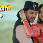 Hit Kanchhi Pahadi Song Lyrics |Chakra Bam & Tanu Rawat