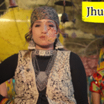 Jhumalo Lyrics in Hindi – Priyanka Meher | Garhwali Song 2026