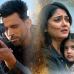 Dhurandhar Nishanebaaz Full Episode, Review: Story, Cast, Best Scenes & Where to Watch 47 episode