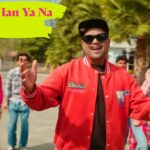 Heera Han Ya Na Lyrics – Inder Arya | New Kumaoni Song Lyrics 2026