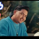 Kitab Lyrics – Mr Dutt ft Vipin Foji | New Haryanvi Song Lyrics