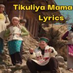 Tikuliya Mama 2 Lyrics | Rajanikant Semwal | Garhwali Folk Song Lyrics