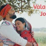 Valam Mane Jova Male Na Lyrics in Gujarati – Rinku Bharwad | New Gujarati Sad Song