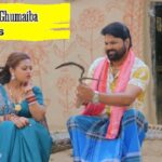 Wada Kara Banaras Ghumaiba Lyrics – Samar Singh & Shilpi Raj | Bhojpuri Chaita Song 2026