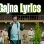 Gajna Lyrics – Pritam Bhartwan | Latest Garhwali Song