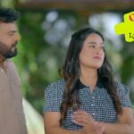 Gandi Tame Badlana Lyrics – Rakesh Barot | Gujarati Love Song