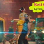 Roti Garam Lyrics – Khesari Lal Yadav & Shilpi Raj | New Bhojpuri Song