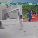 Tane Joyi Ne Khushi Male Che Lyrics – Vikram Thakor | Gujarati Love Song