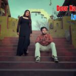 Door Na Jaiyo Ri Lyrics – Gurjar HB