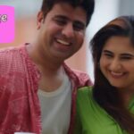 Hariye Fariye Lyrics