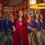 Nathuli Lyrics – Shraddha Kuhupriya | New Garhwali Song