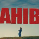 Sahiba Ronit Vinta Lyrics –  ft. Nitin Rana